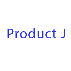 Product J