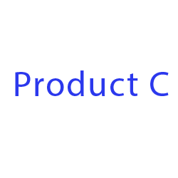 Product C